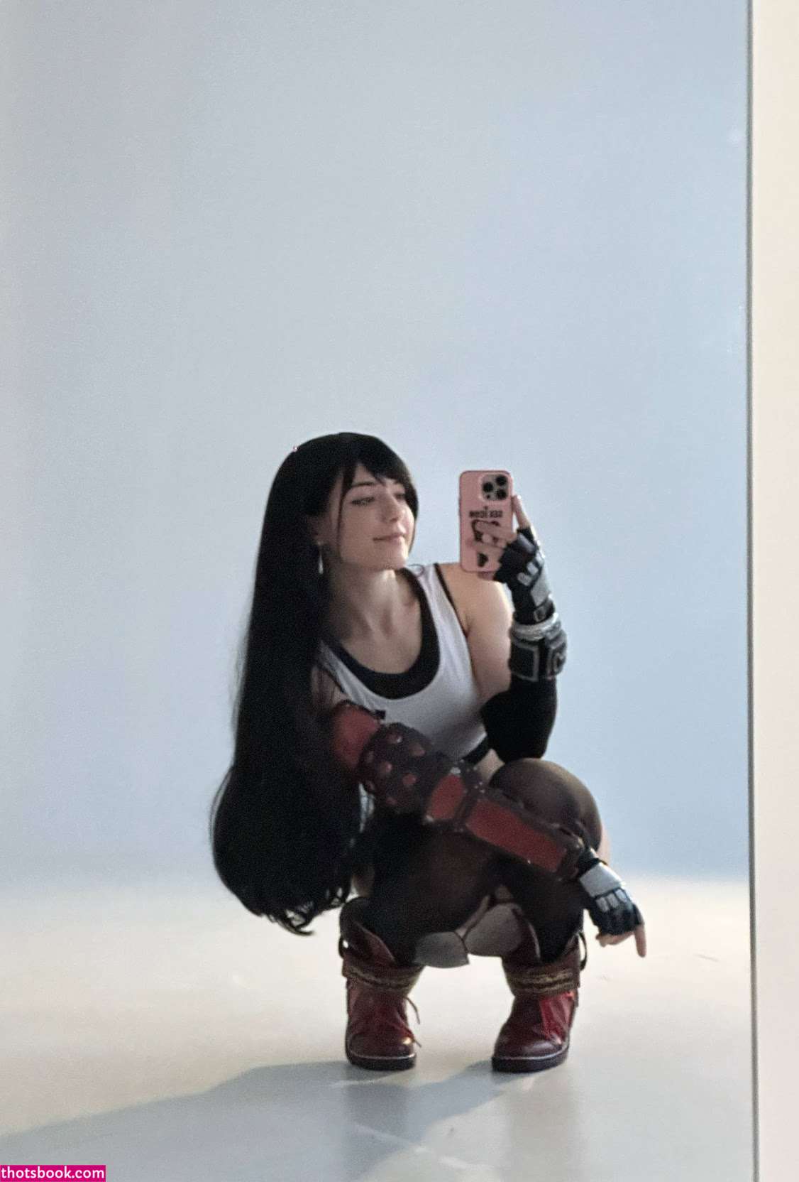 Kimekomi Nude Leaks OnlyFans Photos #24 1929146