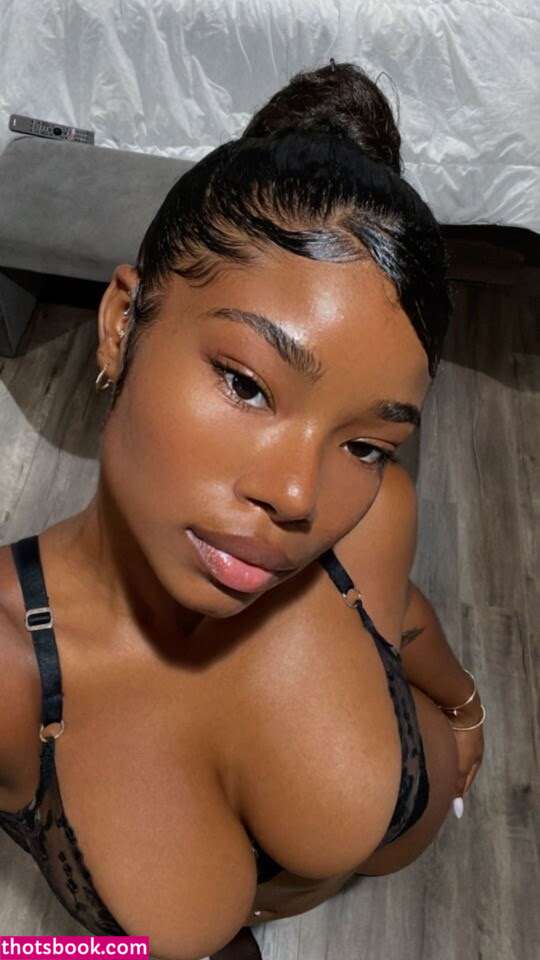 kurlykyy Kyylareneee Nude Leaks OnlyFans Photos #7 1929253