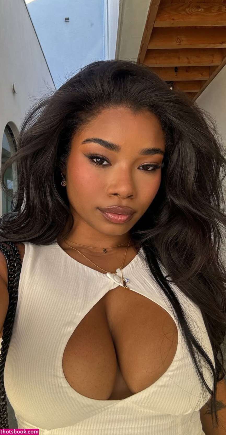 kurlykyy Kyylareneee Nude Leaks OnlyFans Photos #8 1929257