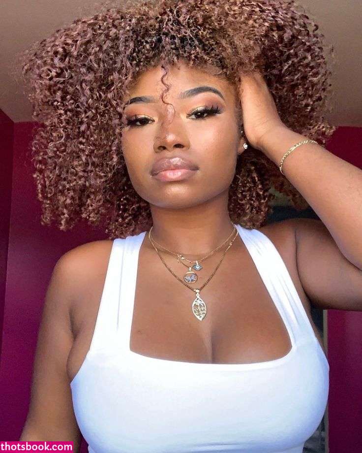 kurlykyy Kyylareneee Nude Leaks OnlyFans Photos #9 1929260