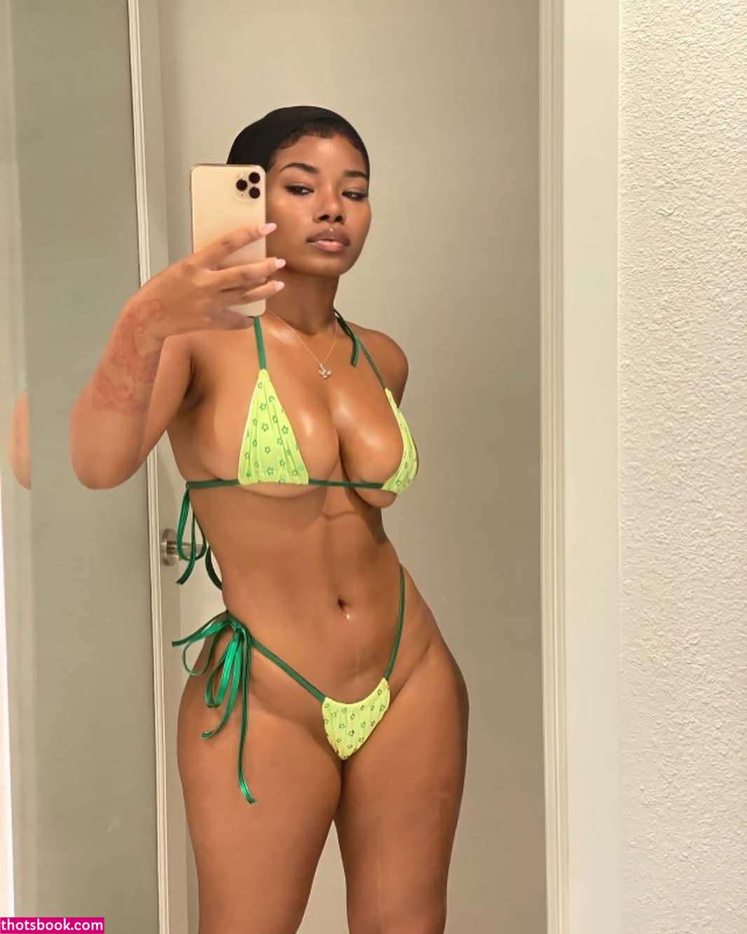 kurlykyy Kyylareneee Nude Leaks OnlyFans Photos #9 1929264