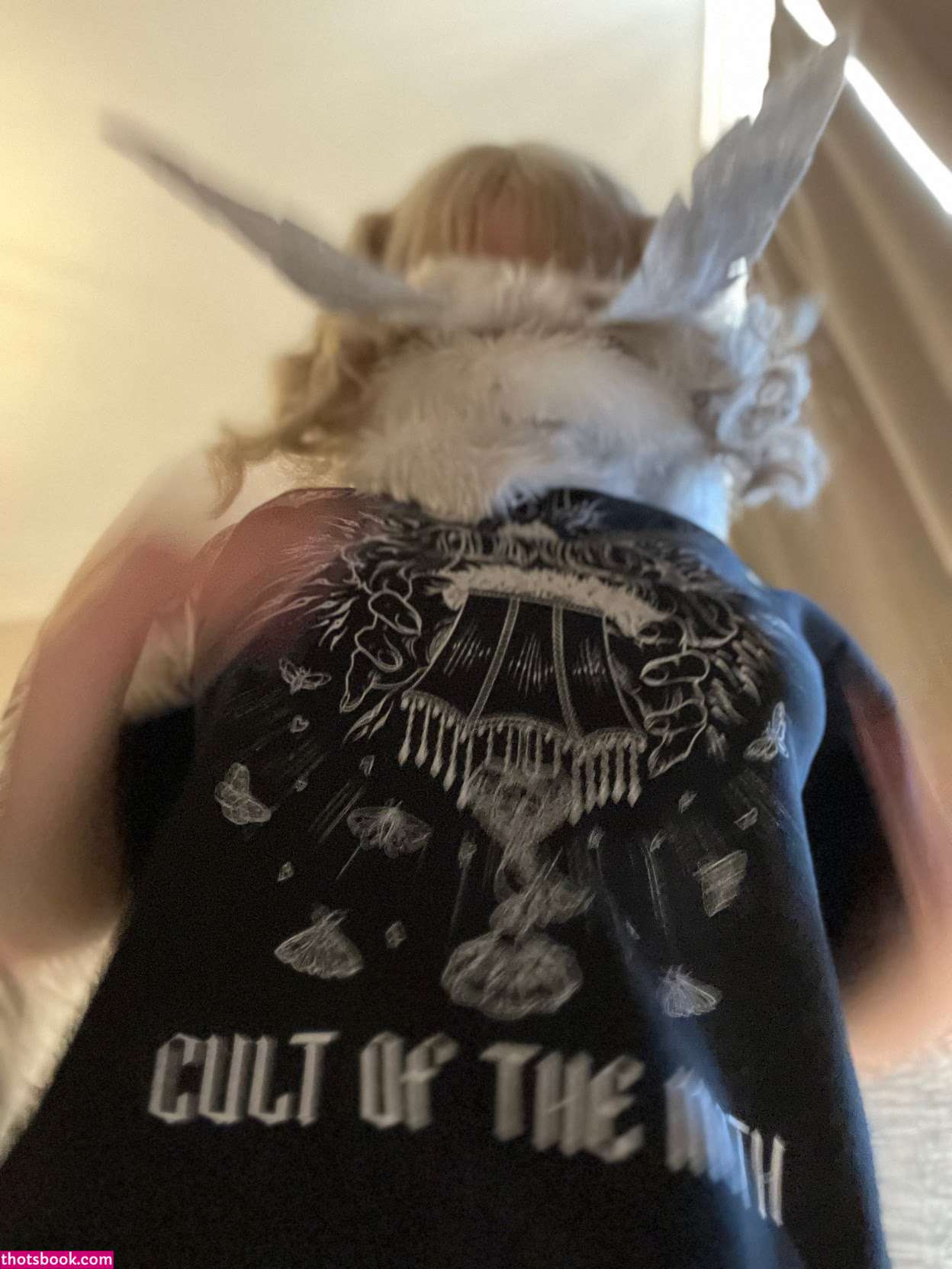 kvwviiju Nude Leaks OnlyFans Photos #10 1929290