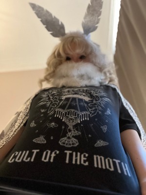 kvwviiju Nude Leaks OnlyFans Photos #10