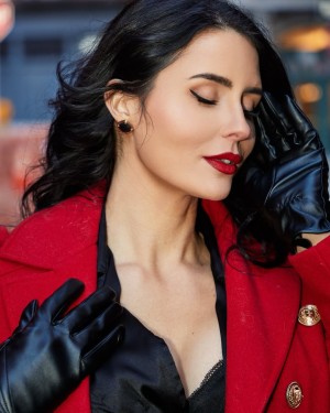 lexwipp Nude Leaks OnlyFans Photos #8