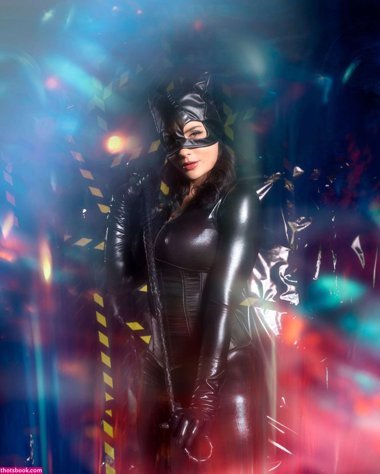 lexwipp Nude Leaks OnlyFans Photos #9 1929437