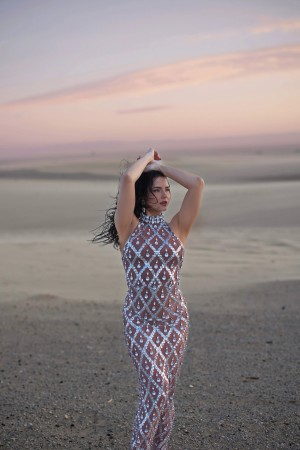 lexwipp Nude Leaks OnlyFans Photos #9