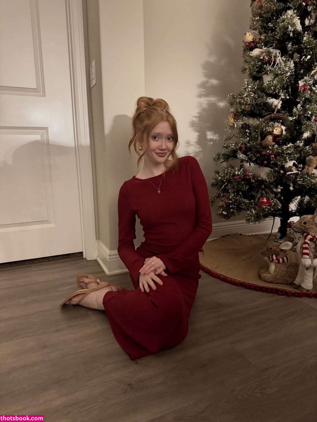 Makenna Kelly Lifewithmak Nude Leaks OnlyFans Photos #22 1929672