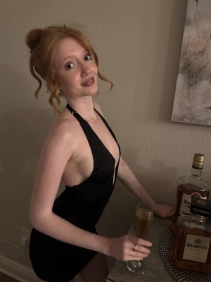 Makenna Kelly Lifewithmak Nude Leaks OnlyFans Photos #23