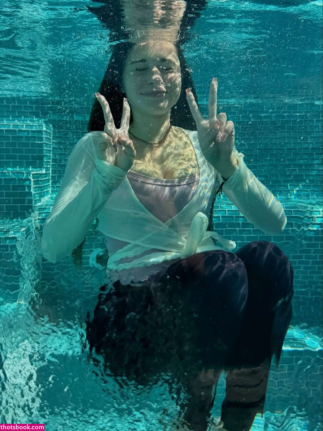 Malayaax Sophieraiin Nude Leaks OnlyFans Photos #84 1929684