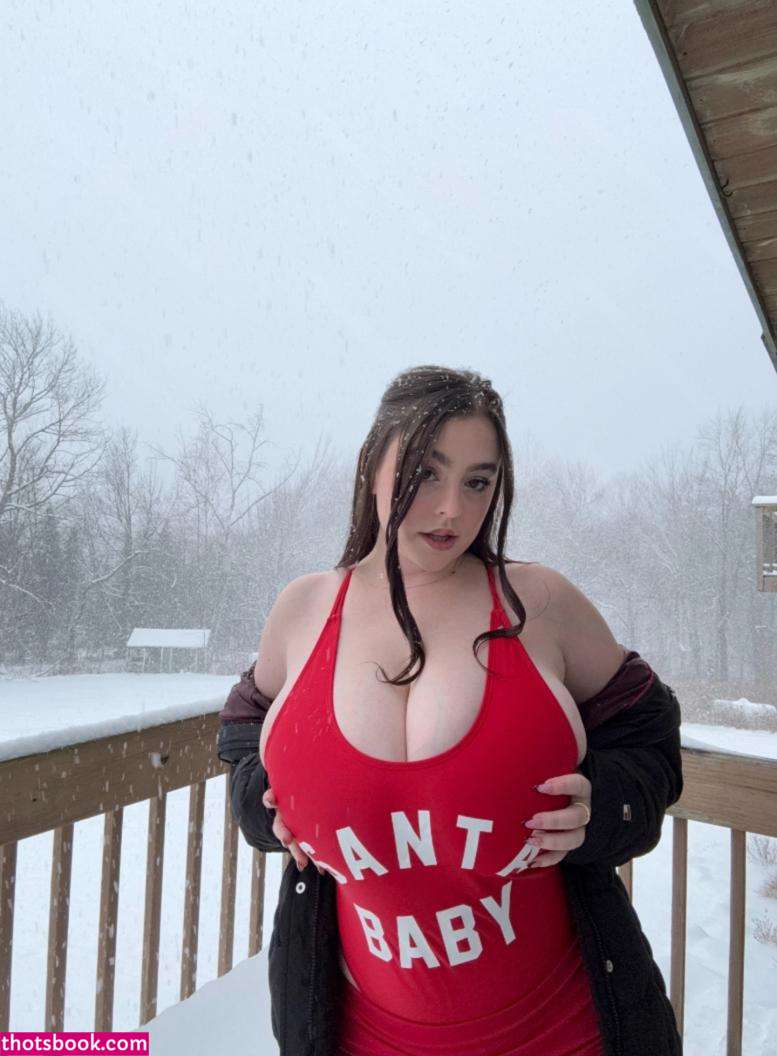 melgirl23 Nude Leaks OnlyFans Photos #7 1929760