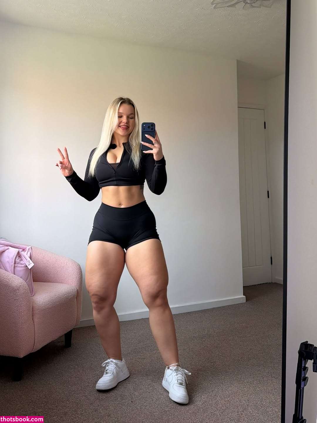 mommymewtwo Avalynn Rose Nude Leaks OnlyFans Photos #9 1930028