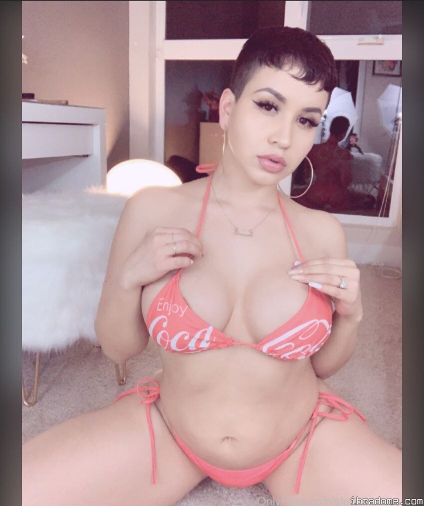 Steph Murves Onlyfans Photos 41343