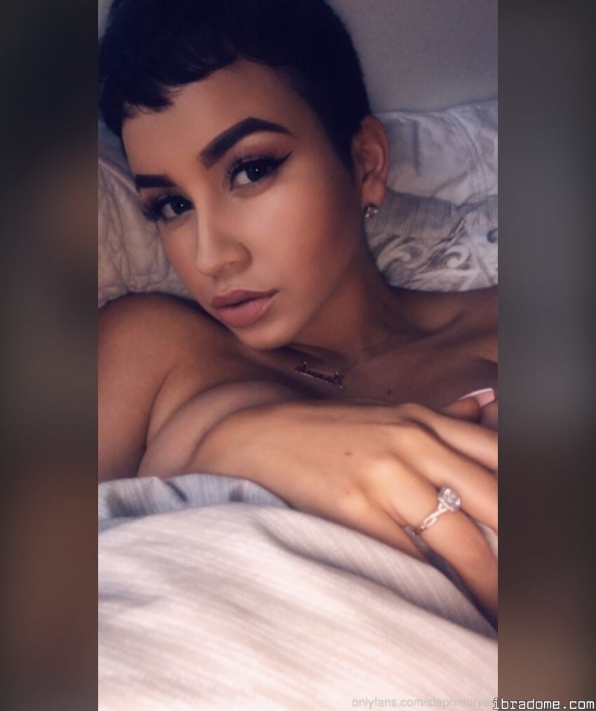 Steph Murves Onlyfans Photos 41347