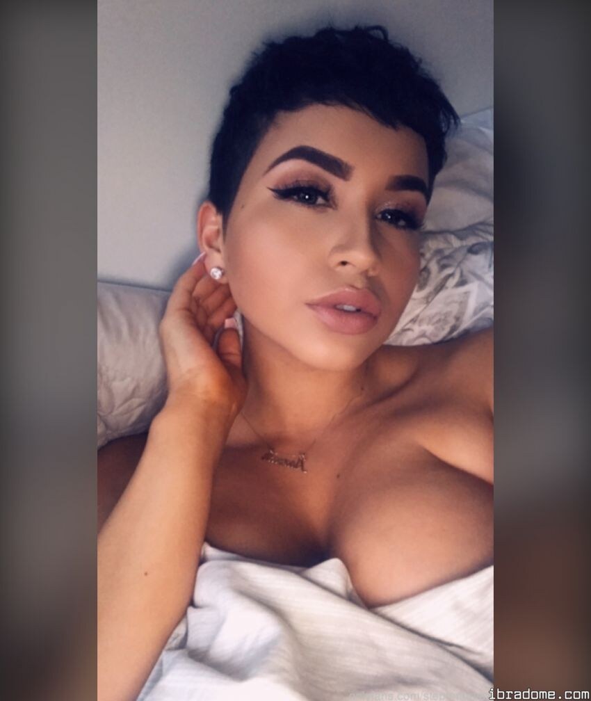 Steph Murves Onlyfans Photos 41351