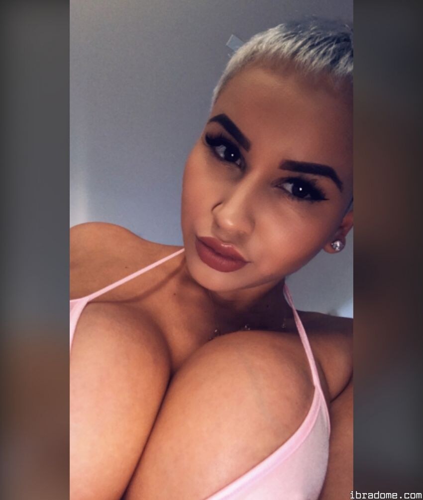 Steph Murves Onlyfans Photos 41361
