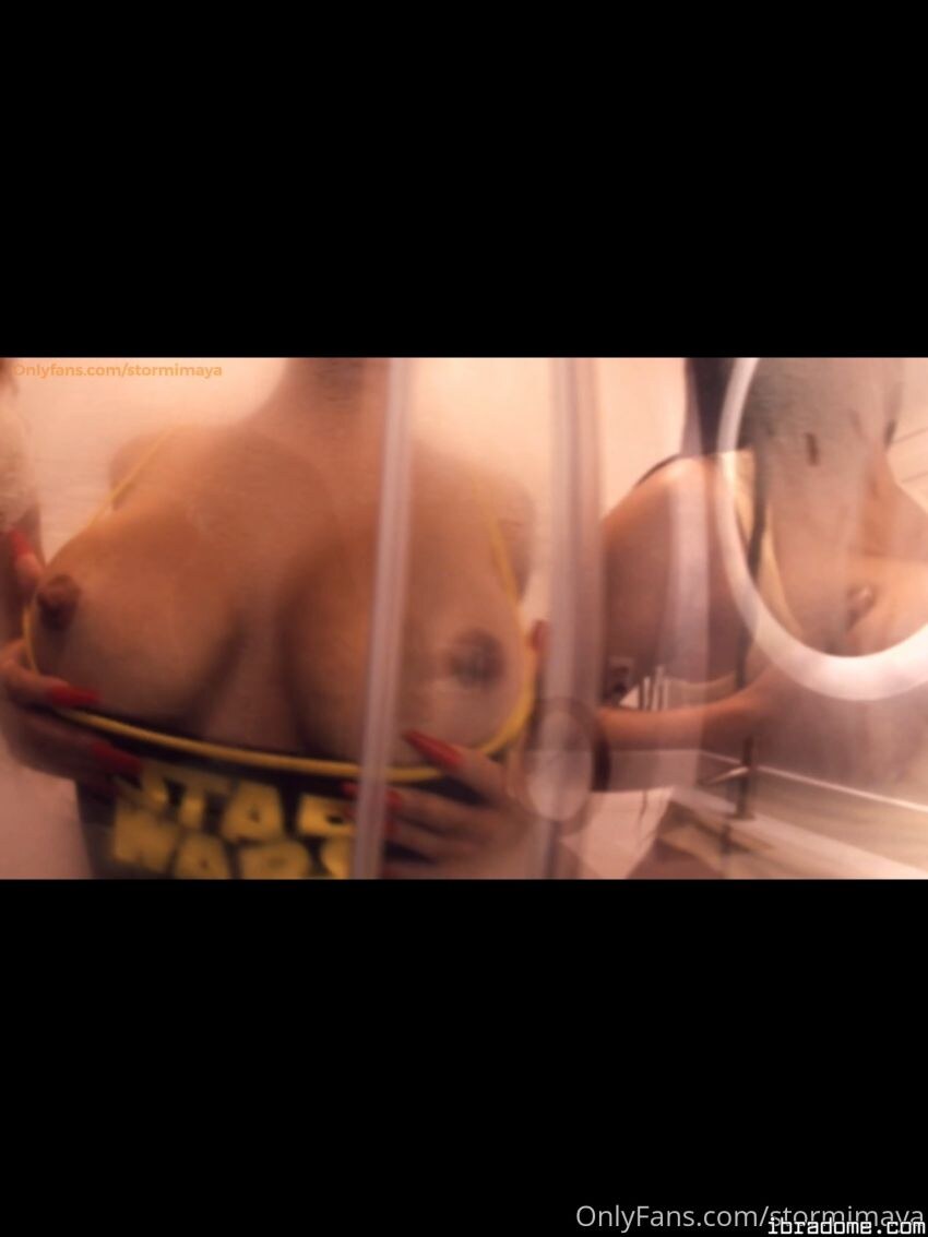 Stormi Maya Onlyfans Photos 41387