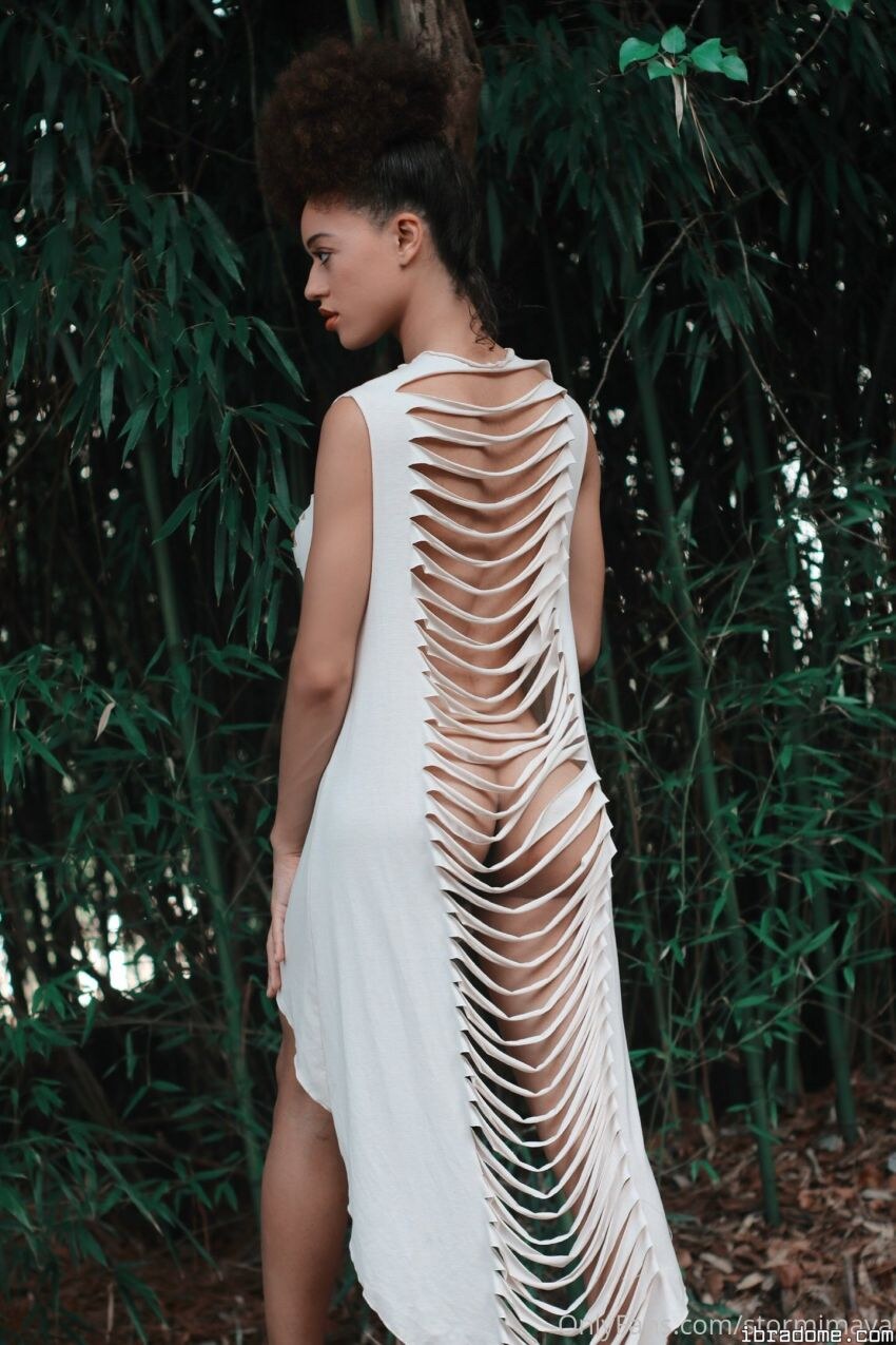 Stormi Maya Onlyfans Photos 41429