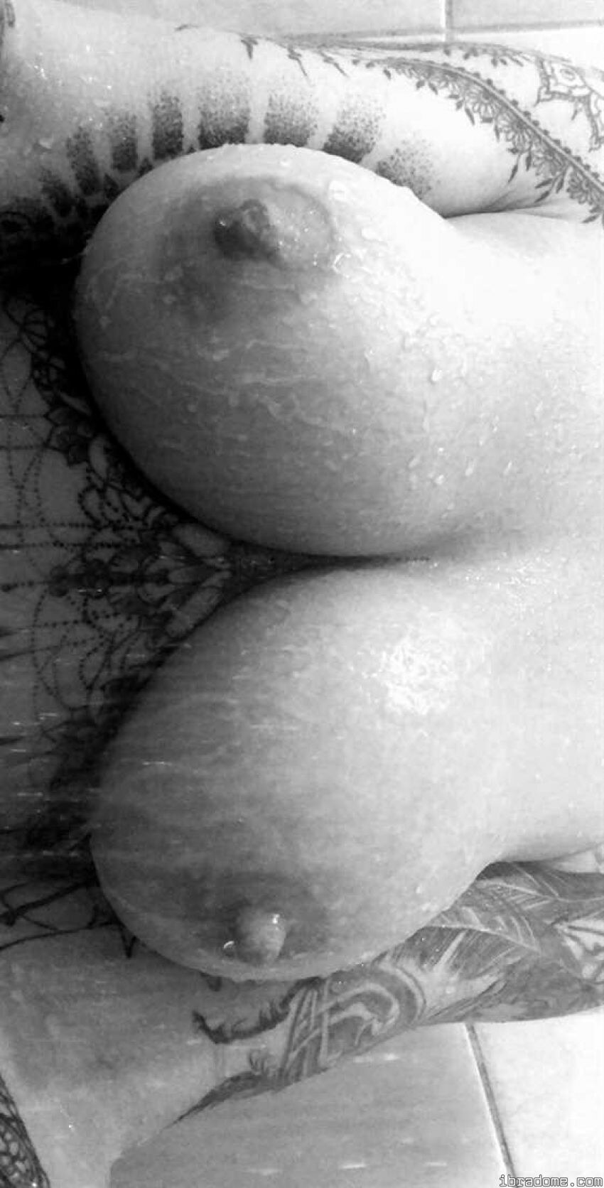 Vicky Aisha Onlyfans Mega Photos Collection 41620