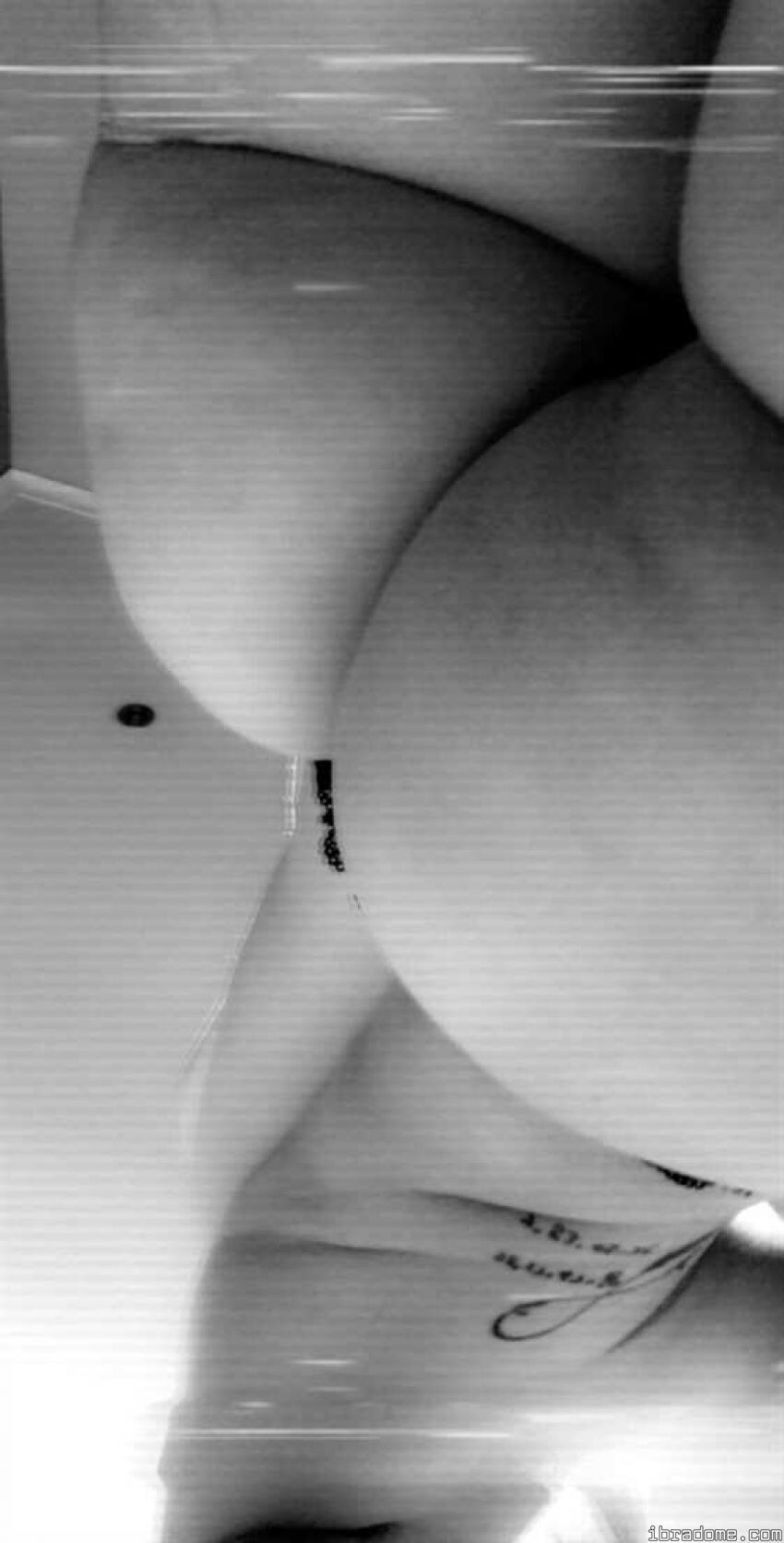 Vicky Aisha Onlyfans Mega Photos Collection 41664