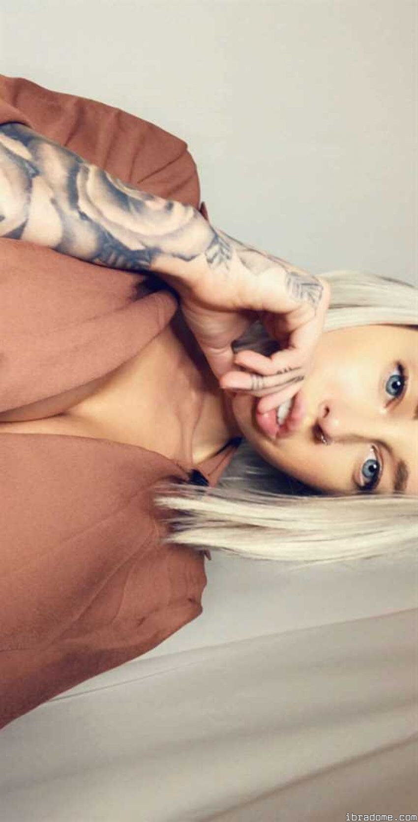 Vicky Aisha Onlyfans Mega Photos Collection 41694