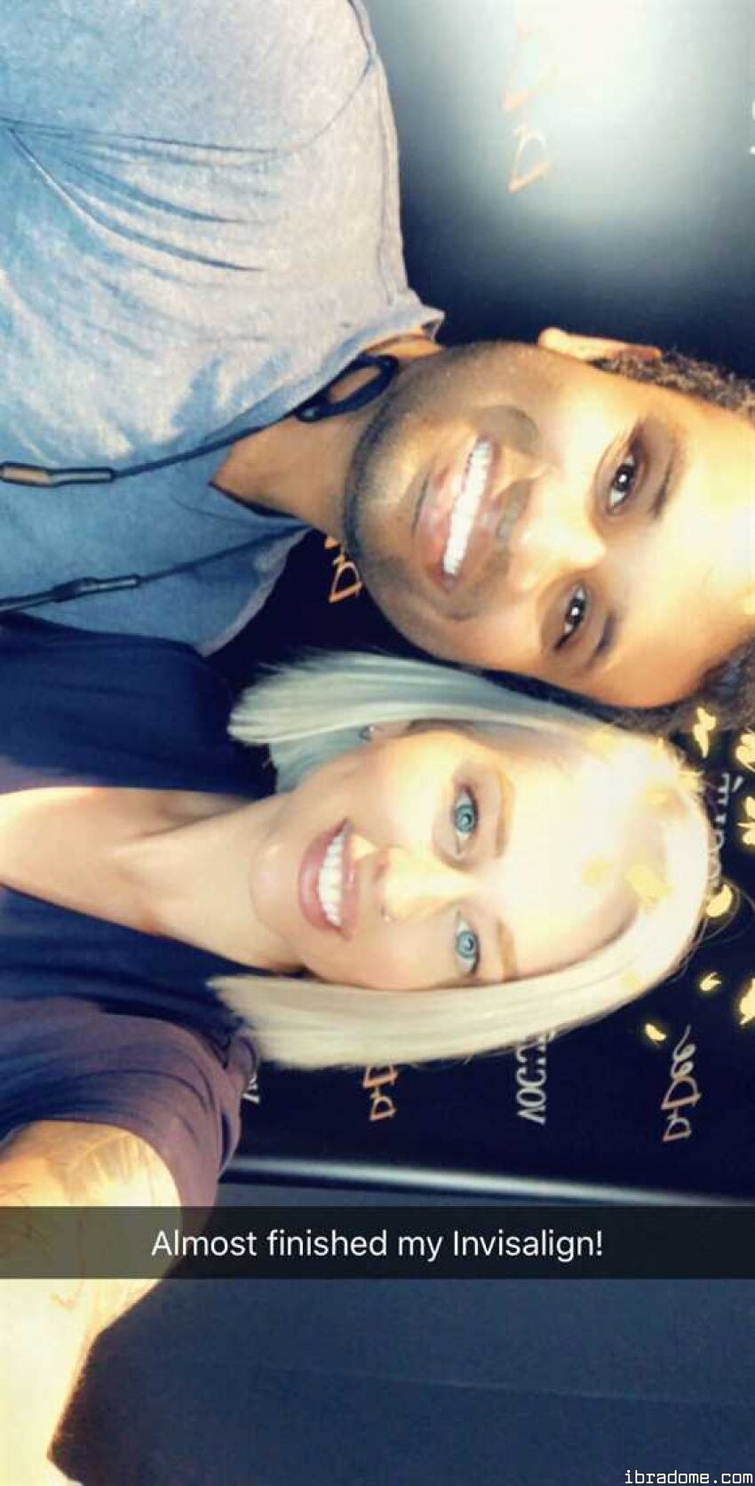 Vicky Aisha Onlyfans Mega Photos Collection 41726