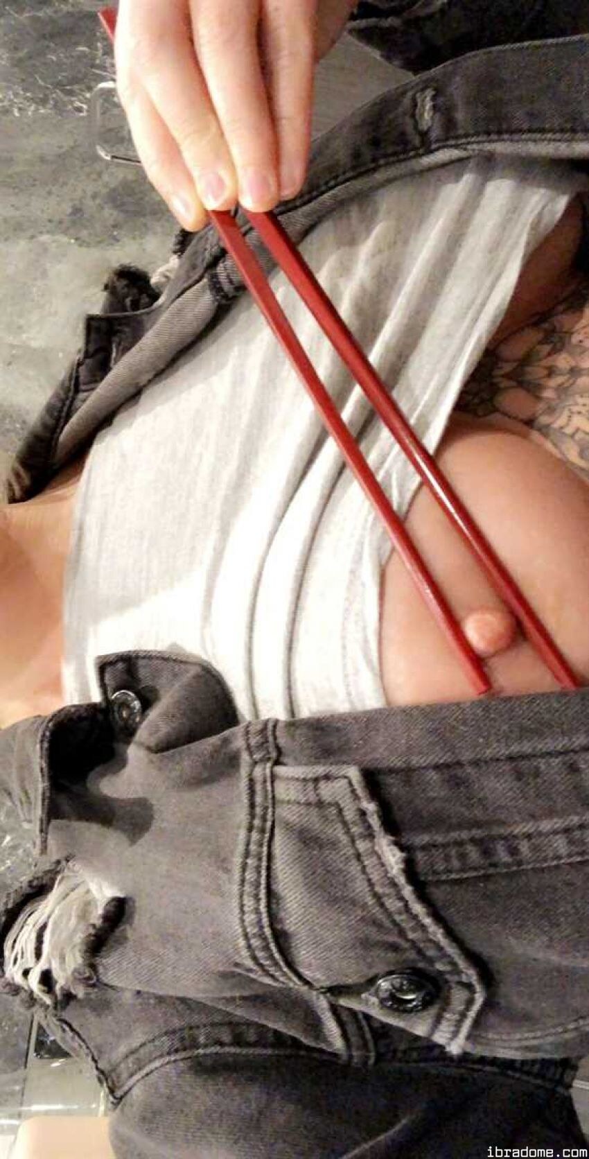 Vicky Aisha Onlyfans Mega Photos Collection 41778