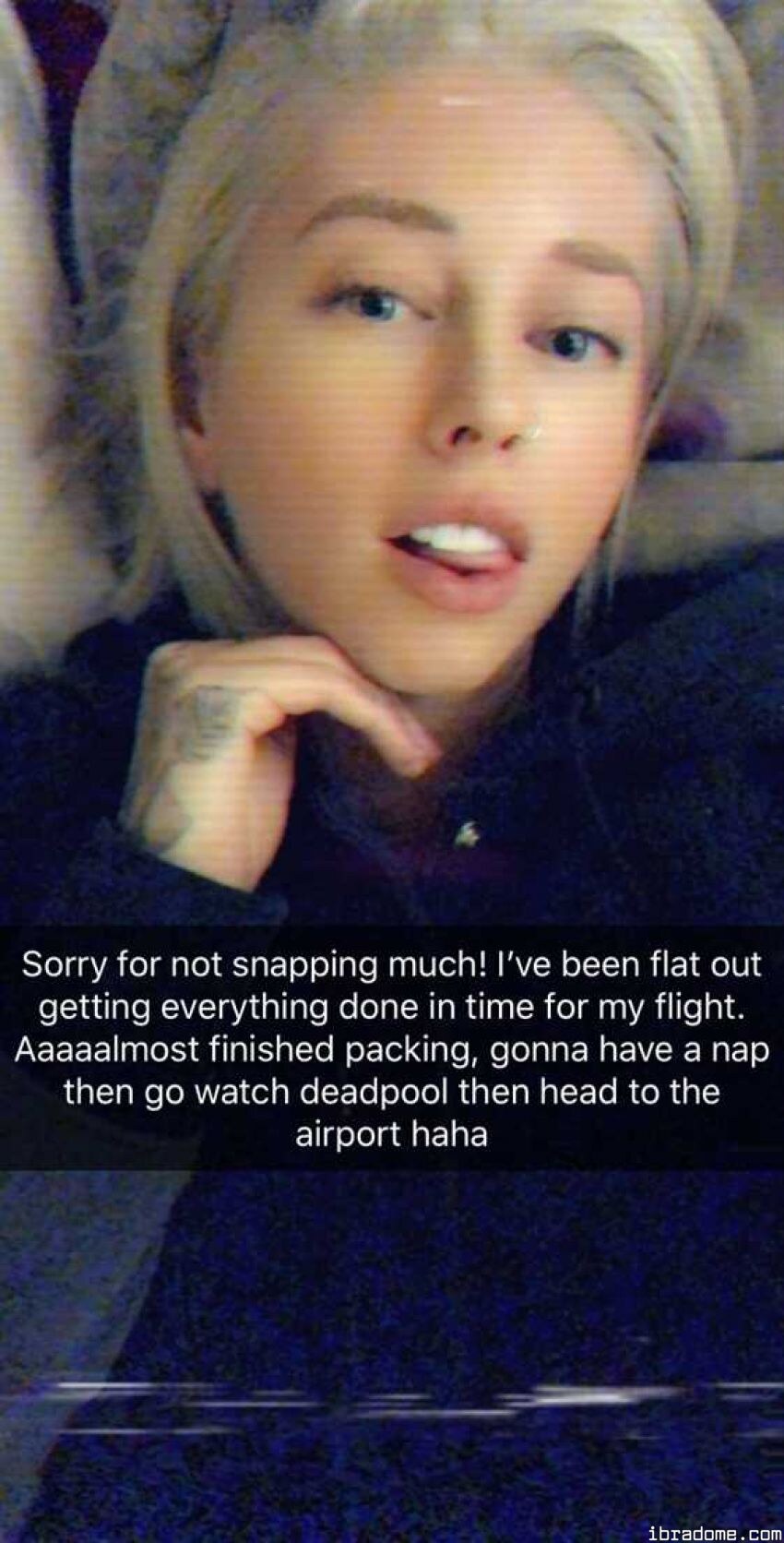 Vicky Aisha Onlyfans Mega Photos Collection 41780