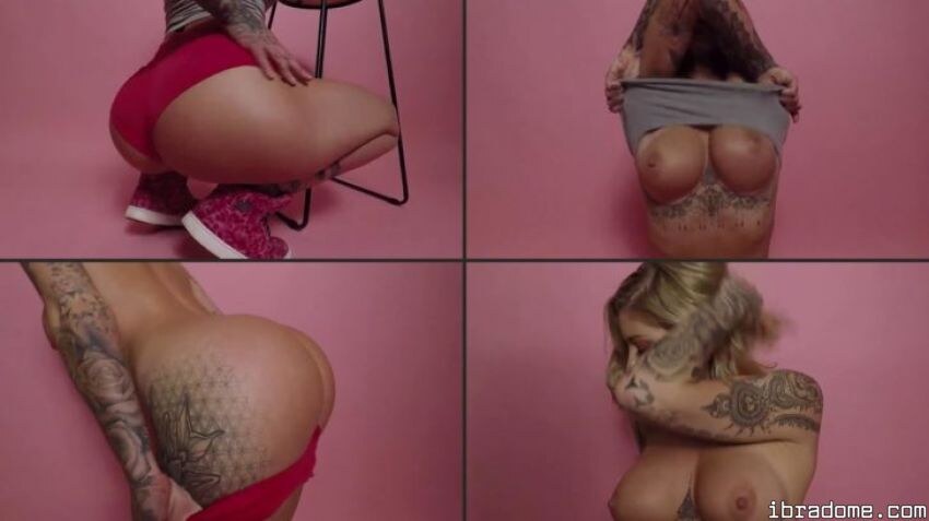 Vicky Aisha Onlyfans Mega Photos Collection 41790