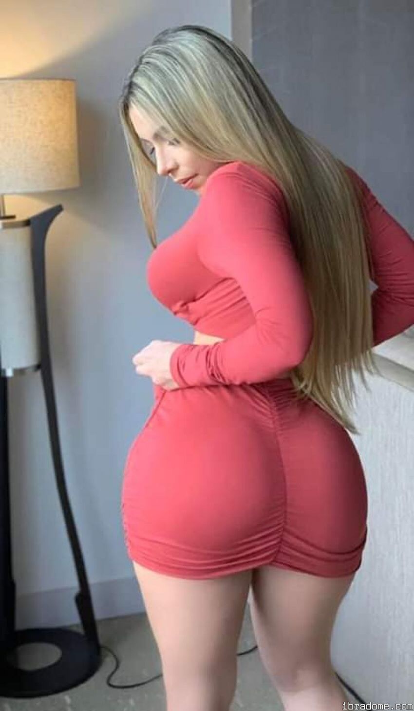 Vanessa Bohorquez Photos Collection 41983