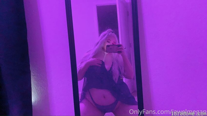 Jewelxo Onlyfans 44486