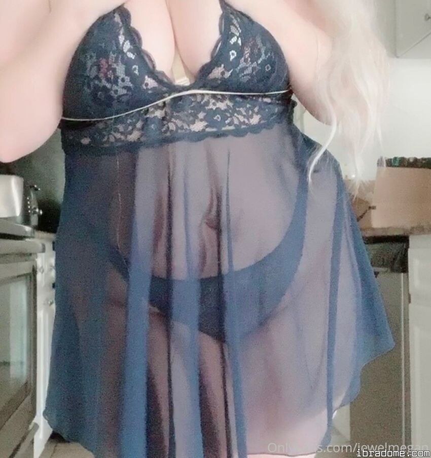 Jewelxo Onlyfans 44487