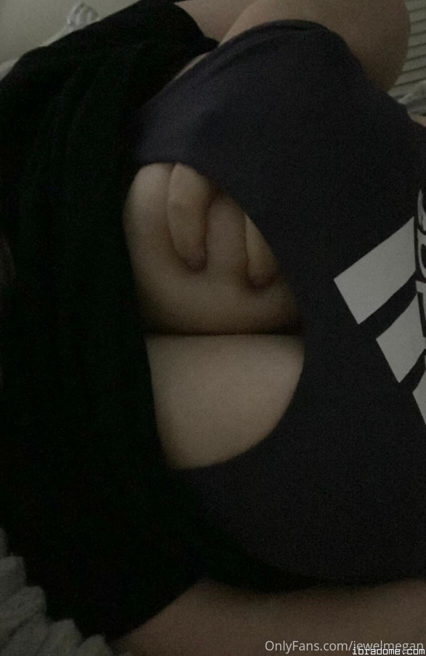 Jewelxo Onlyfans Ultimate Collection 44517