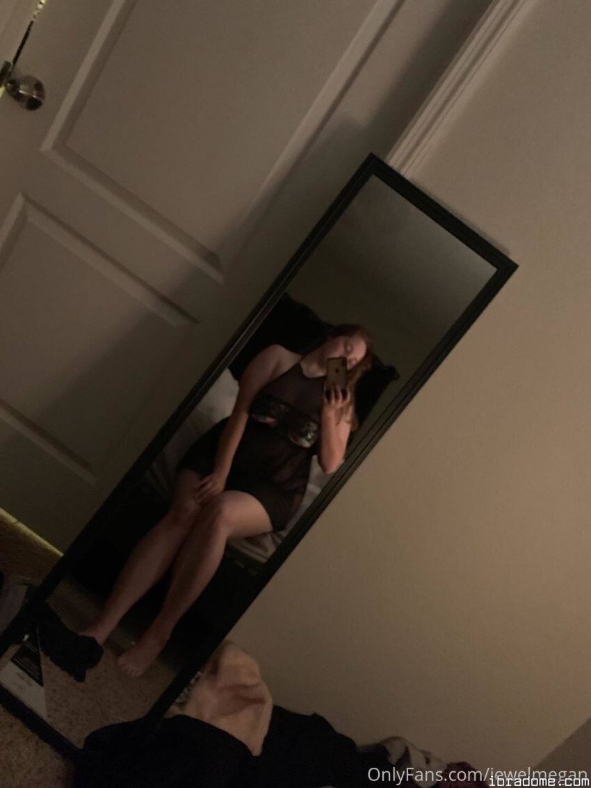 Jewelxo Onlyfans Ultimate Collection 44532