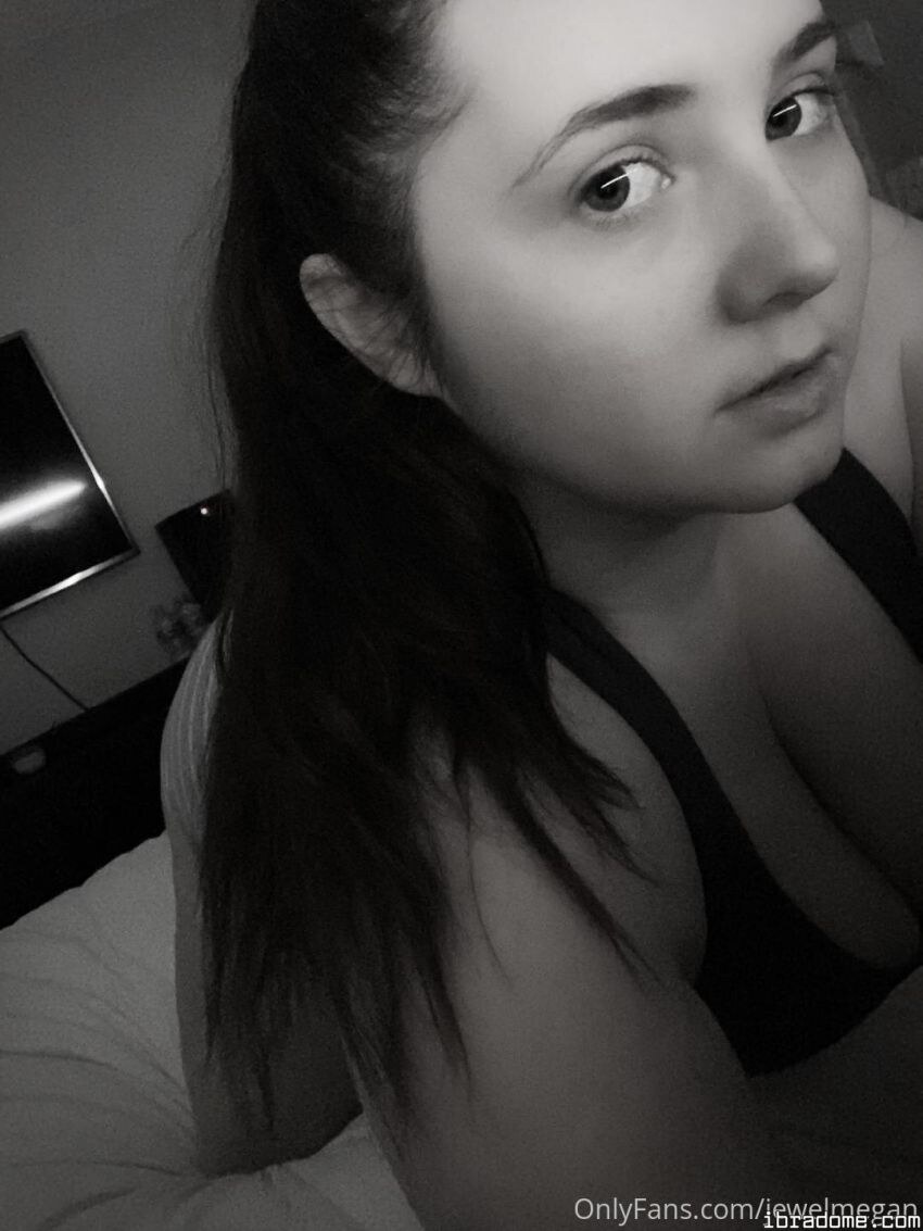 Jewelxo Onlyfans Ultimate Collection 44560