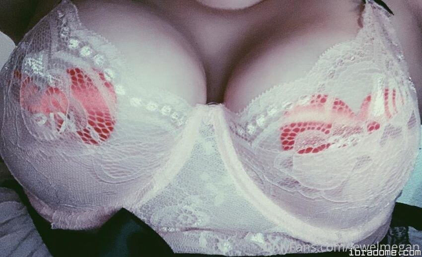 Jewelxo Onlyfans Ultimate Collection 44574