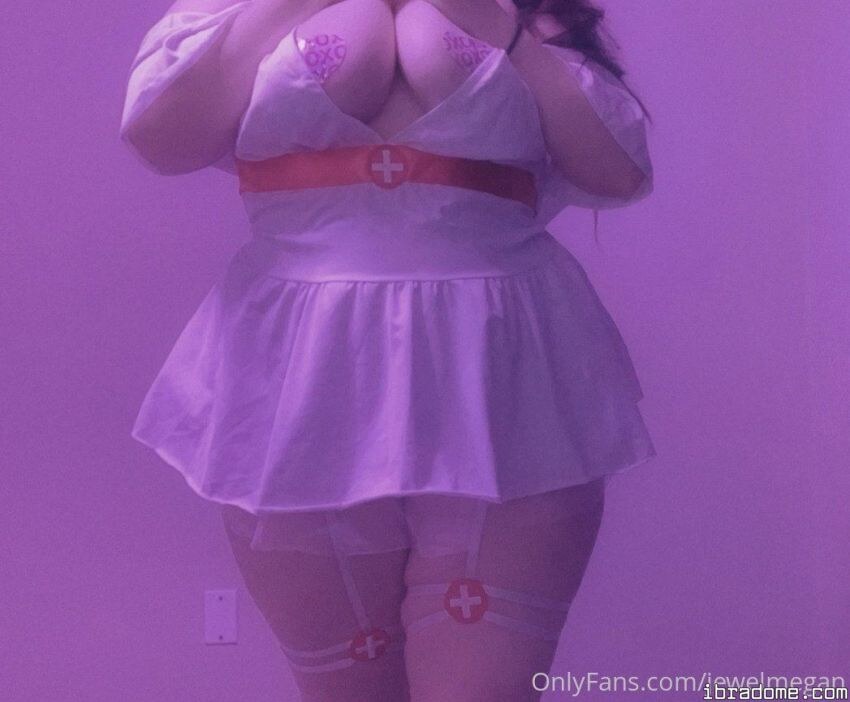 Jewelxo Onlyfans Ultimate Collection 44631