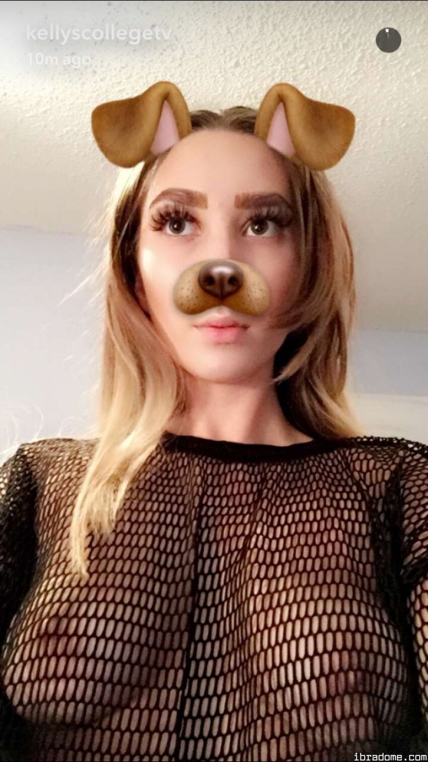 ilovesarahj Nude Photos 38297