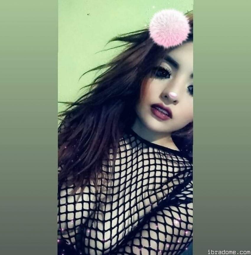 Estefan cz Nudes Ultimate Collection 40629