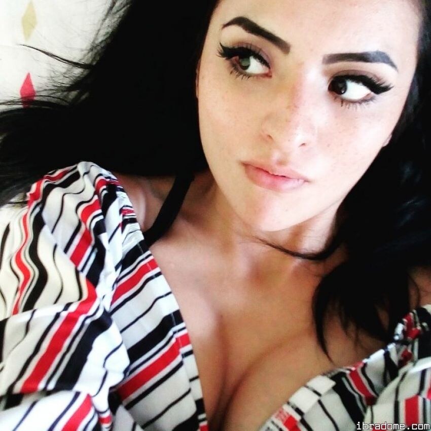 Estefan cz Nudes Ultimate Collection 40710