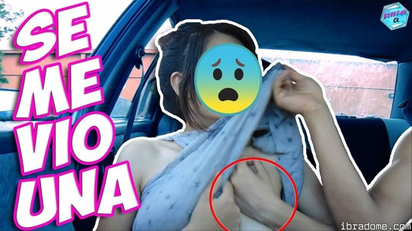 Estefan cz Nudes Ultimate Collection 40760