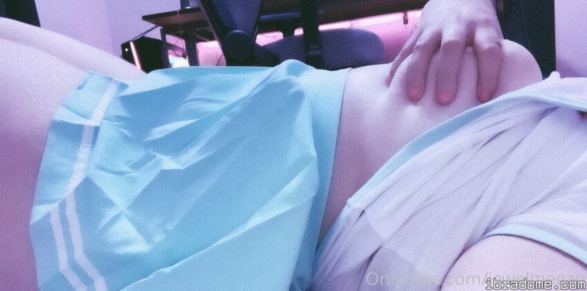 Jewelxo Onlyfans Photos 44876