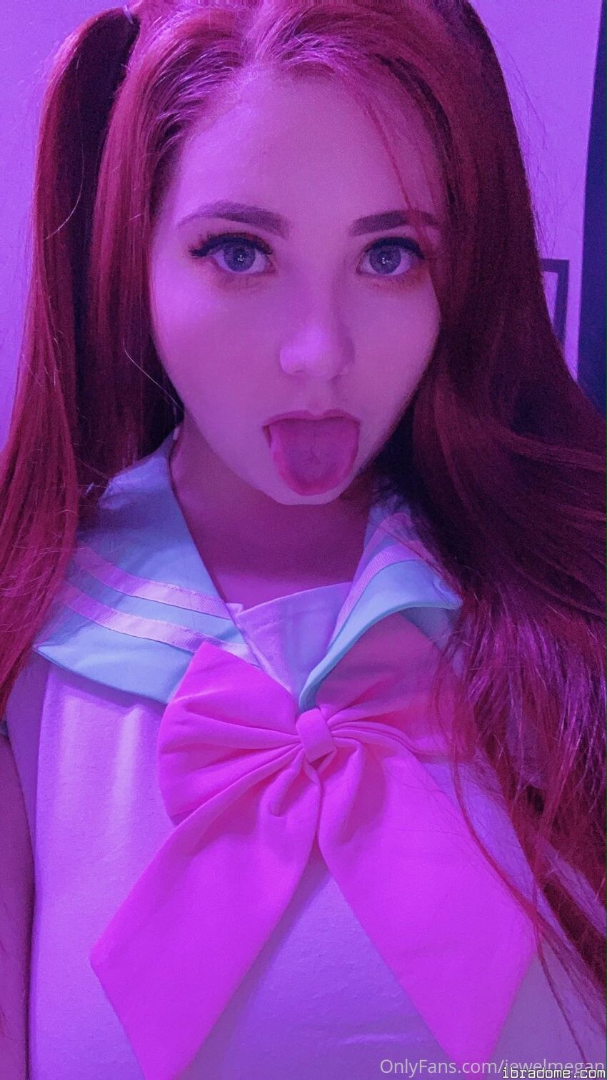 Jewelxo Onlyfans Photos 44881