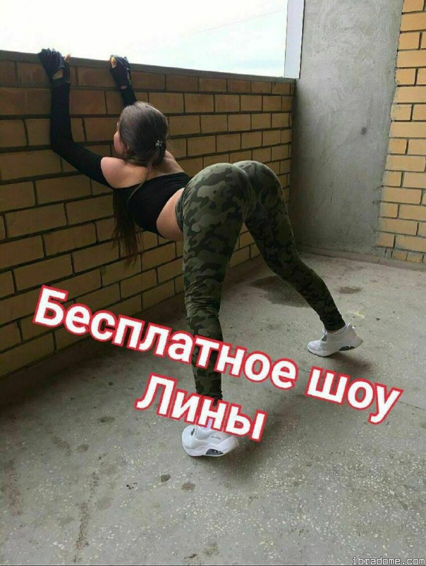 Saldyrkina Oksana Onlyfans 38957