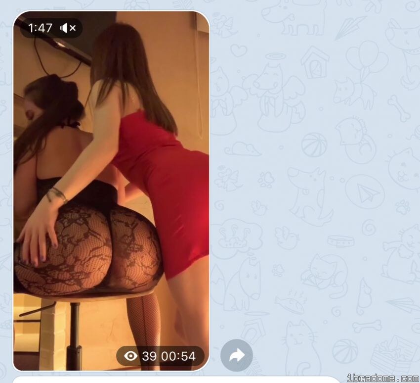 Saldyrkina Oksana Onlyfans 39082