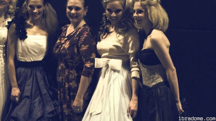 Gwen Arrington Nudes 42859