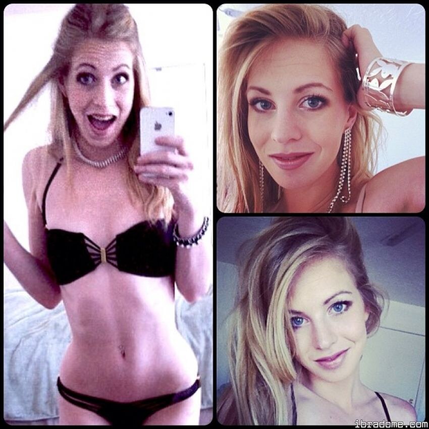 Gwen Arrington Nudes 42860