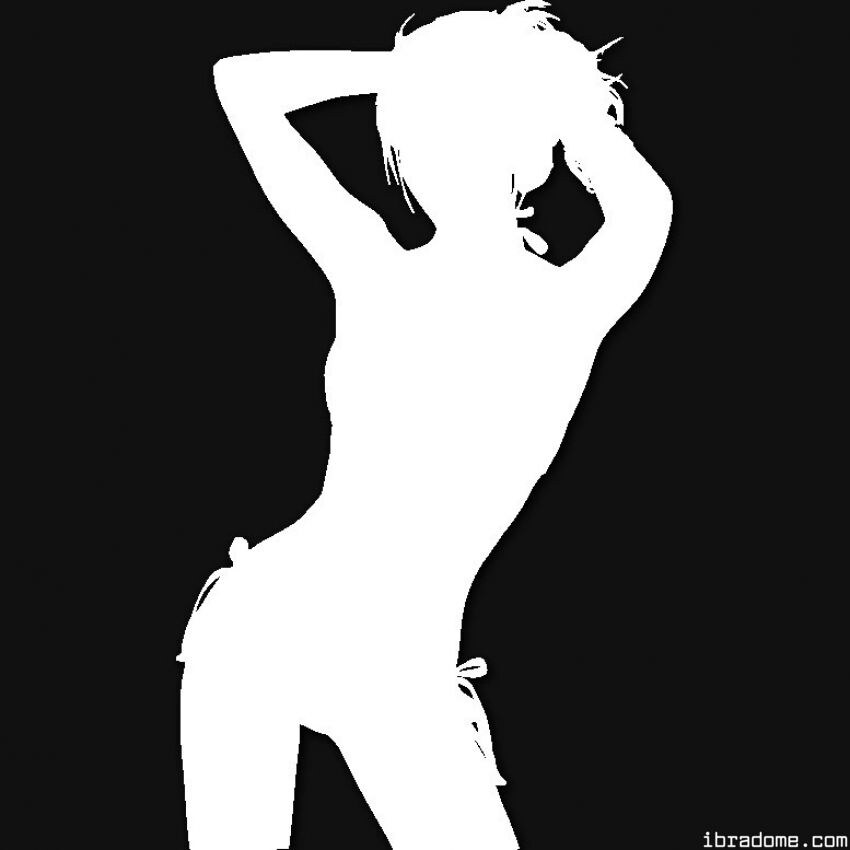 Gwen Arrington Nudes 42865