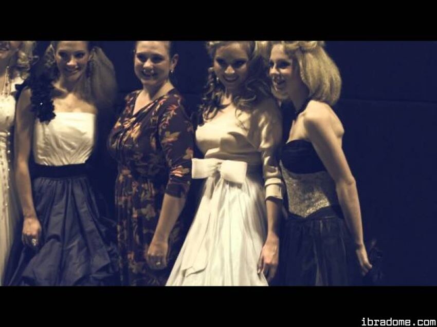 Gwen Arrington Nudes 42878