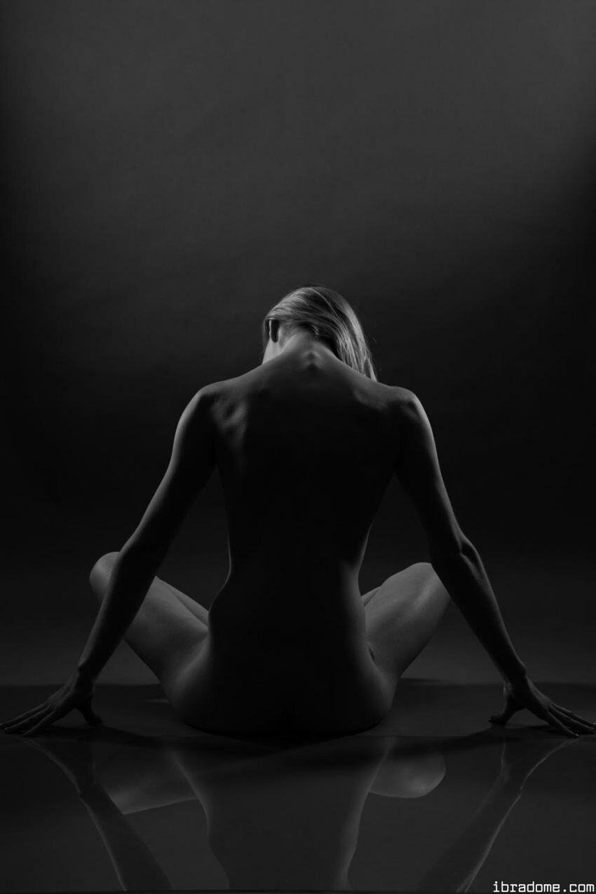 Gwen Arrington Nudes 42879