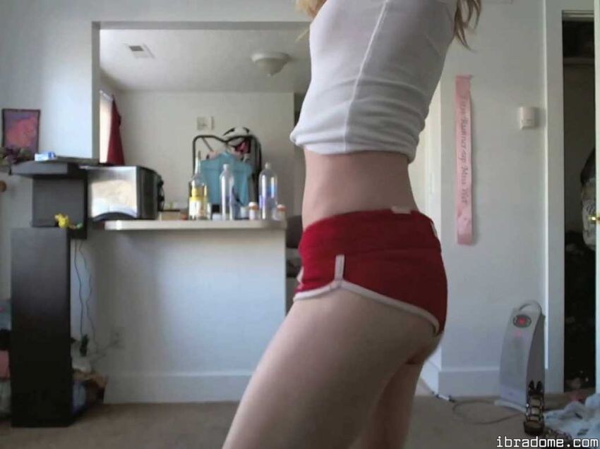 Gwen Arrington Nudes 42915